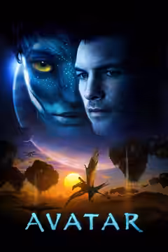 Avatar poster 1