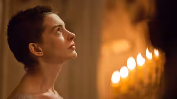 Les Misérables, still 4