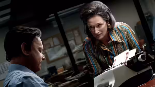 The Post, still 2