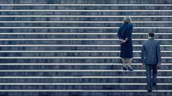 The Post, still 3