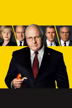 Vice poster 2