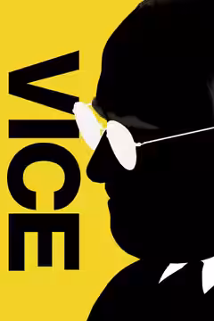 Vice poster 1