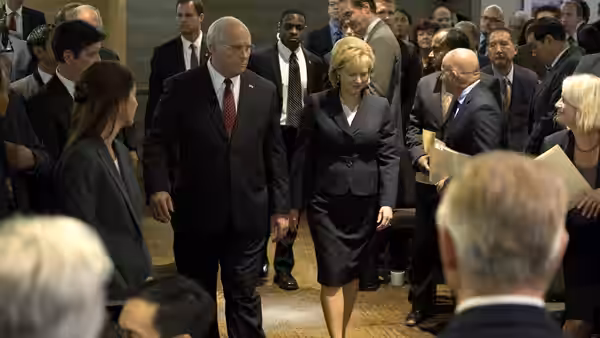 Vice, still 4