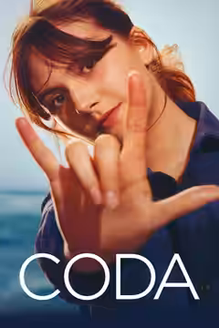 CODA poster 2