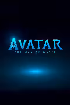 Avatar: The Way of Water poster 5