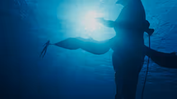 Avatar: The Way of Water, still 3
