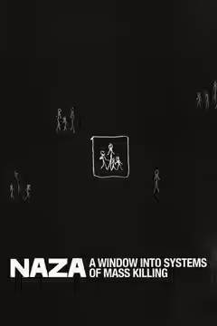 NAZA poster 2