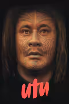 Utu poster 4