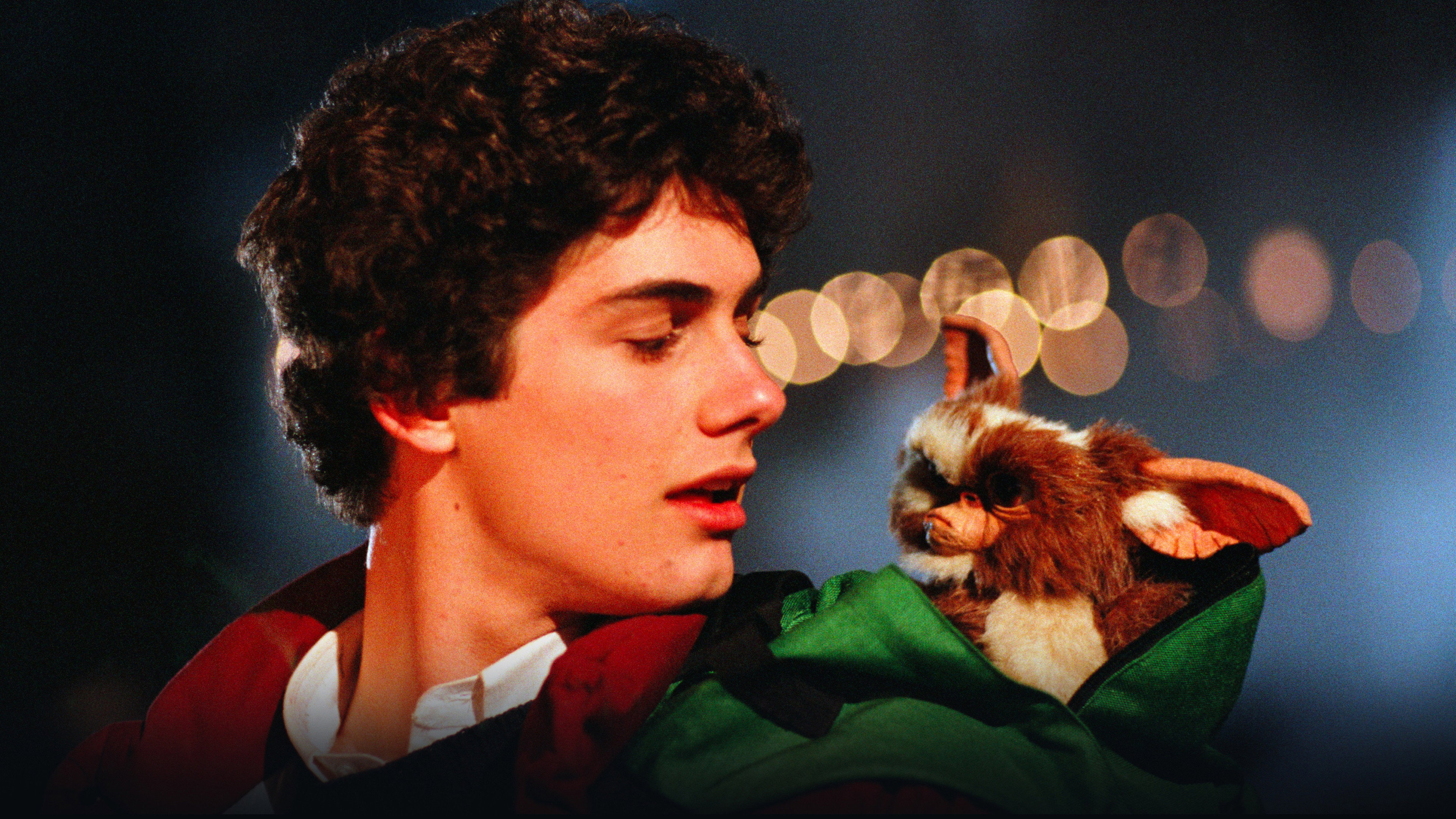 Gremlins, still 2