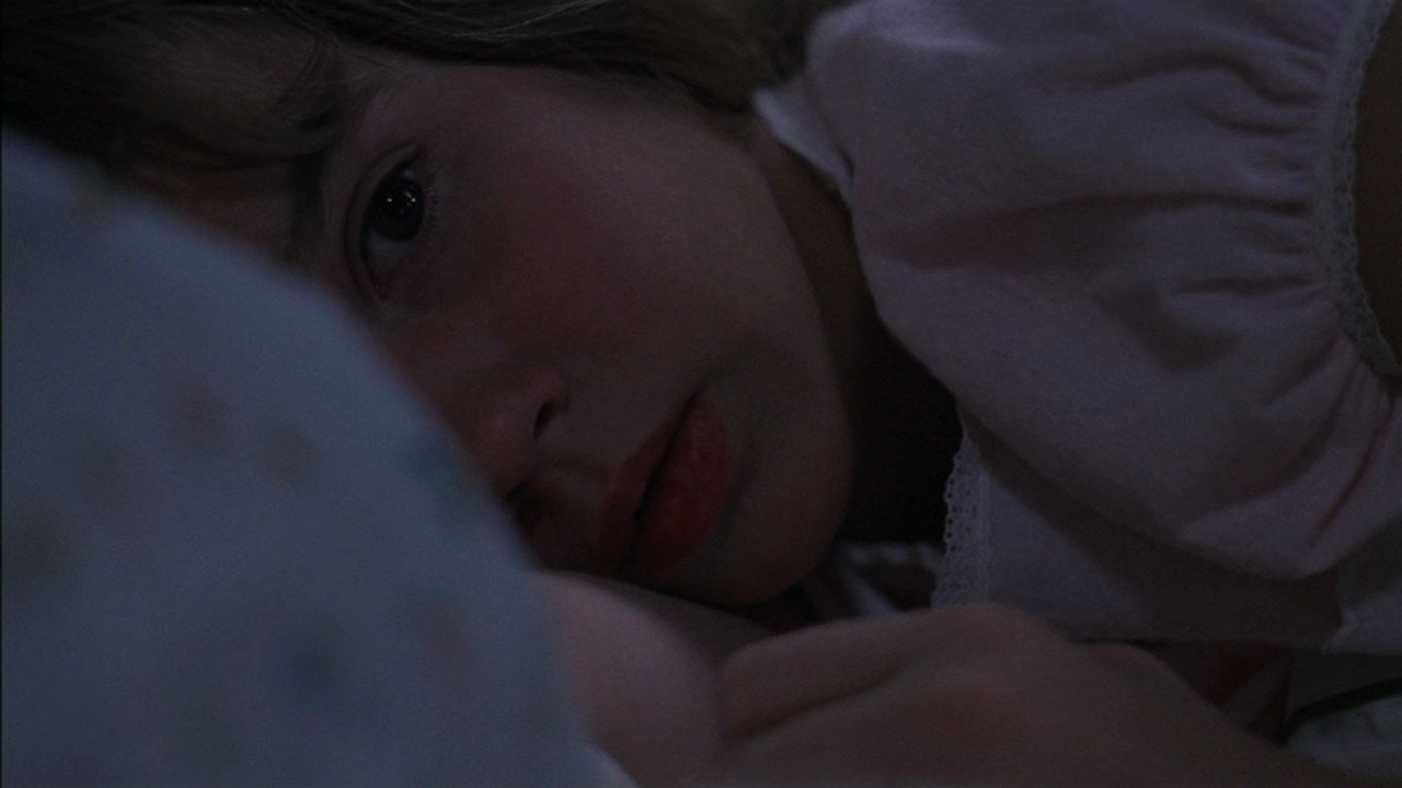 The Exorcist, still 4