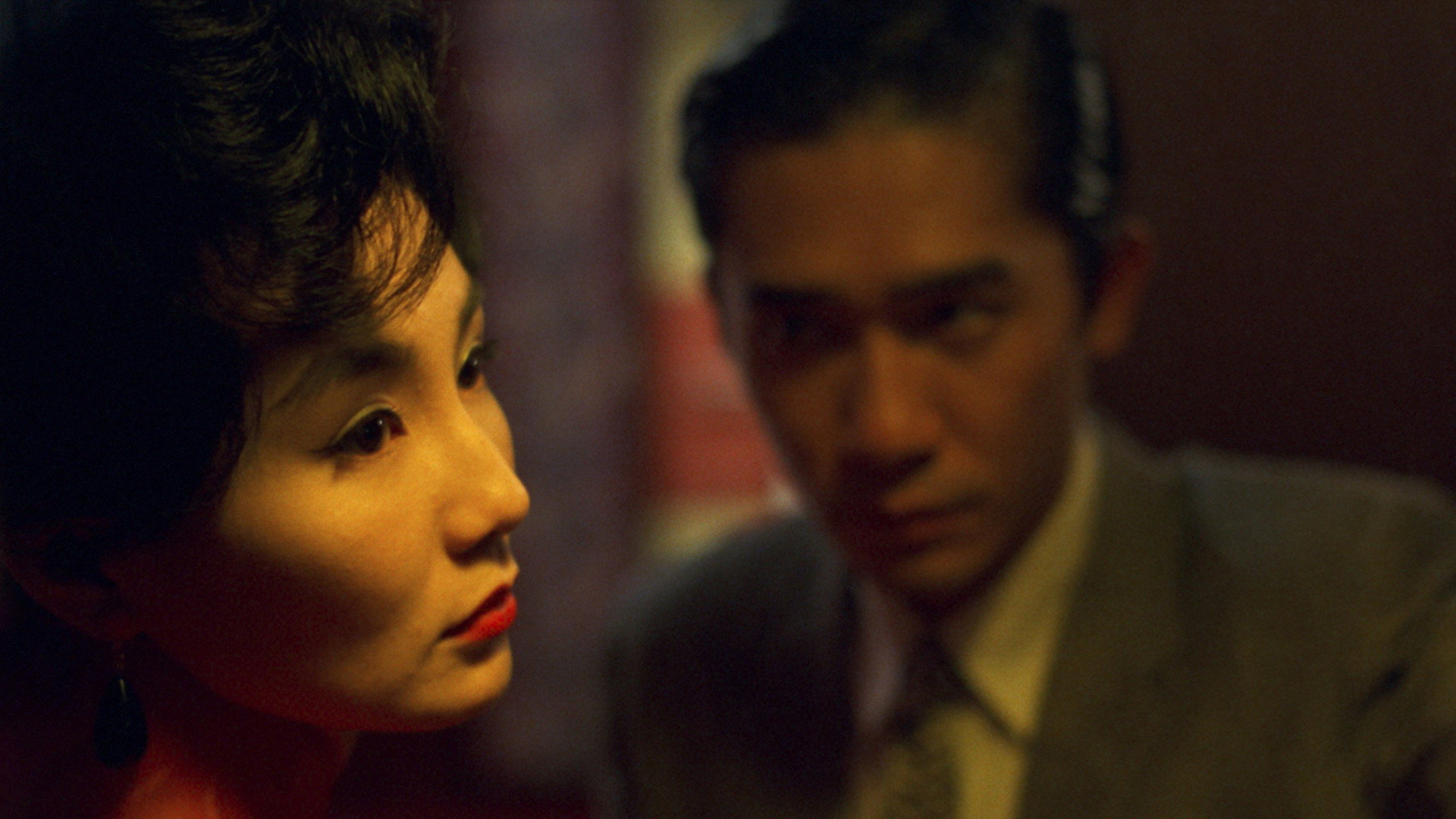 In the Mood for Love, still 6