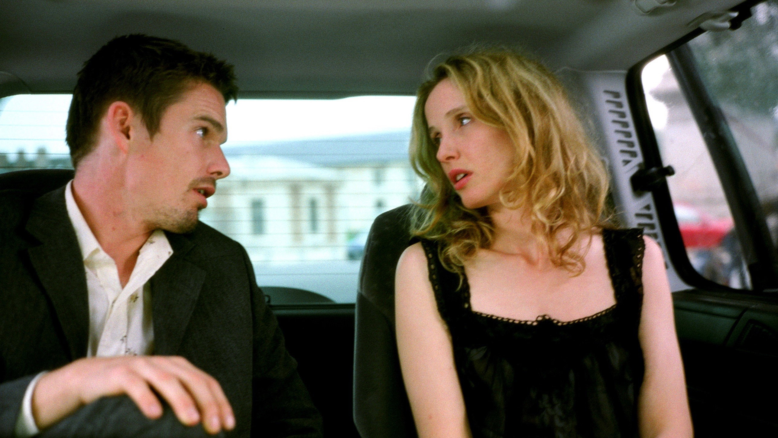 Before Sunset, still 2