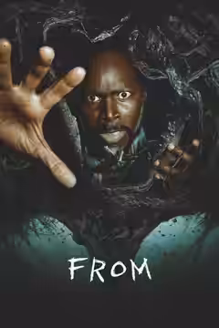 FROM poster 8