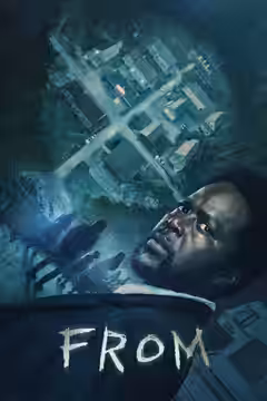 FROM poster 3
