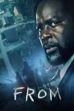FROM poster 7