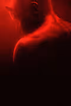 Marvel's Daredevil poster 8
