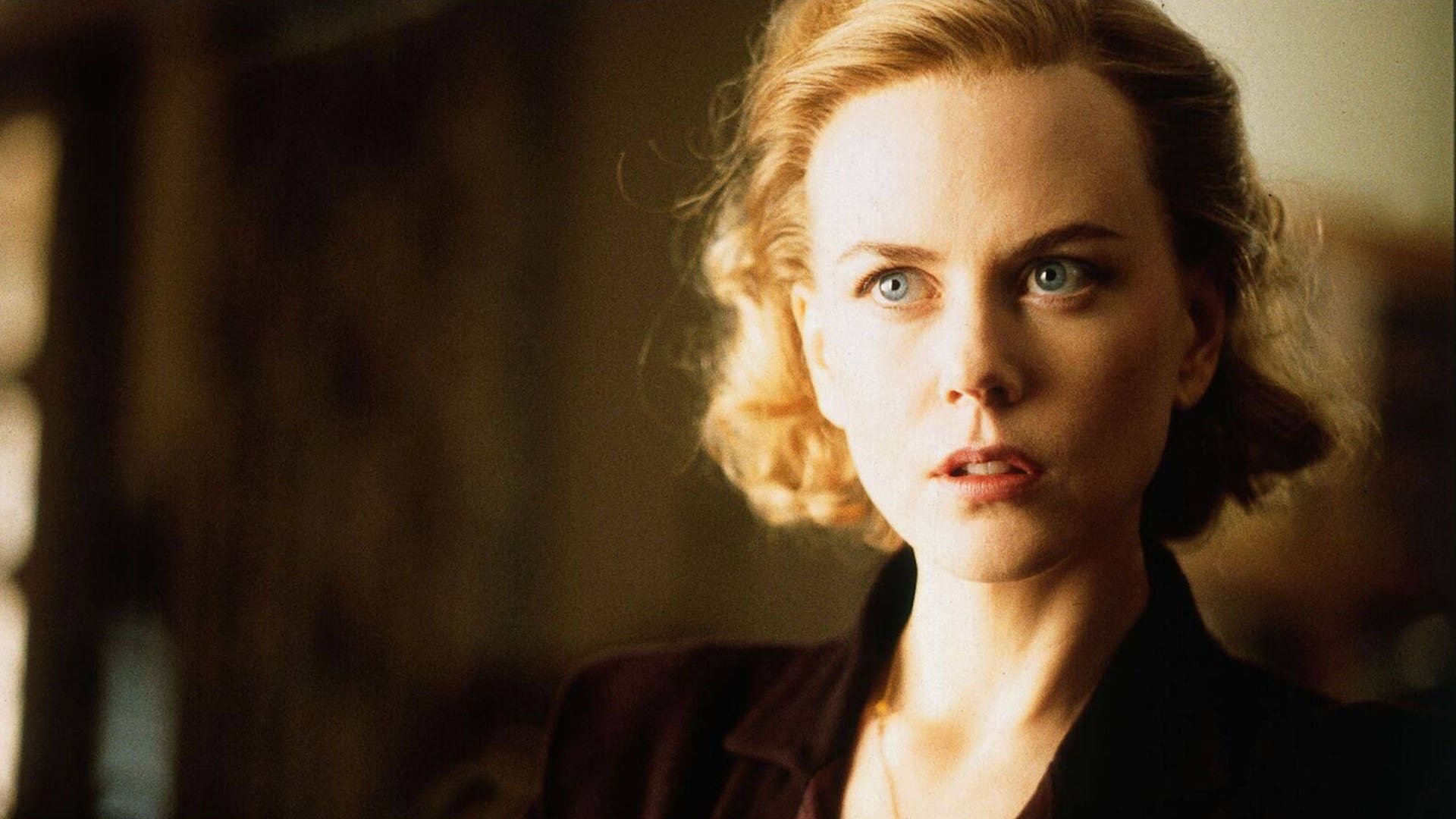 The Others, still 2