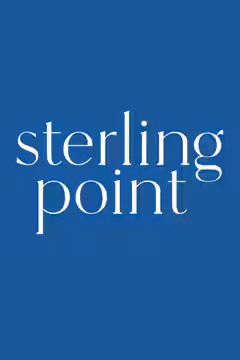 Sterling Point poster 4