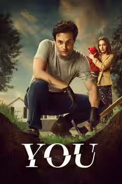 You poster 2