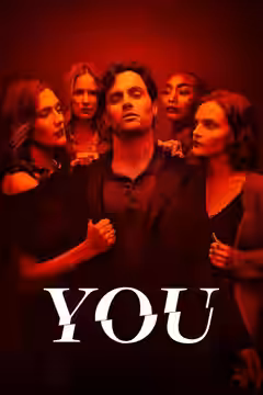 You poster