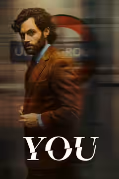 You poster 6