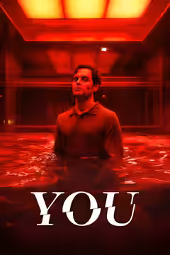 You poster 7