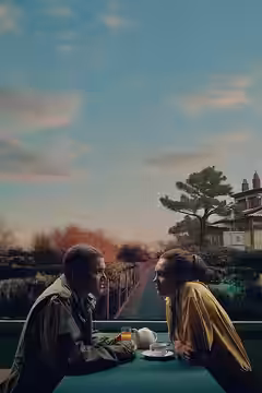 Love poster 5