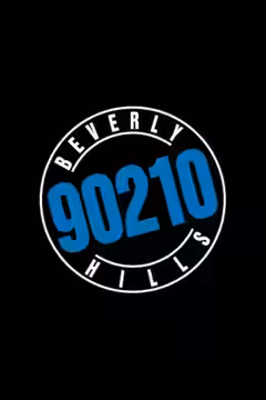 Beverly Hills, 90210 poster 5