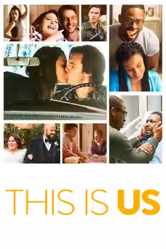 This Is Us poster 7