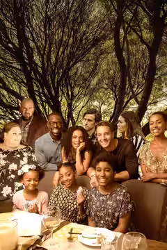 This Is Us poster 6
