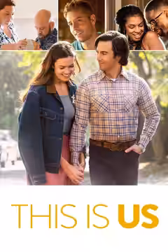 This Is Us poster 8