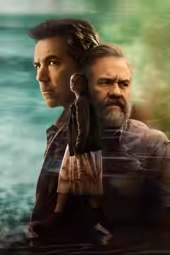 Last Seen poster 4