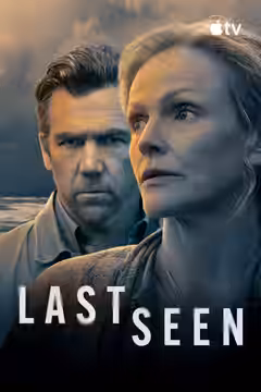 Last Seen poster 3