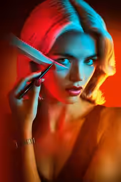 The Shards poster 5