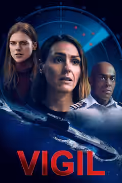 Vigil poster 2