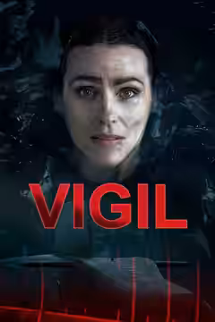 Vigil poster 4