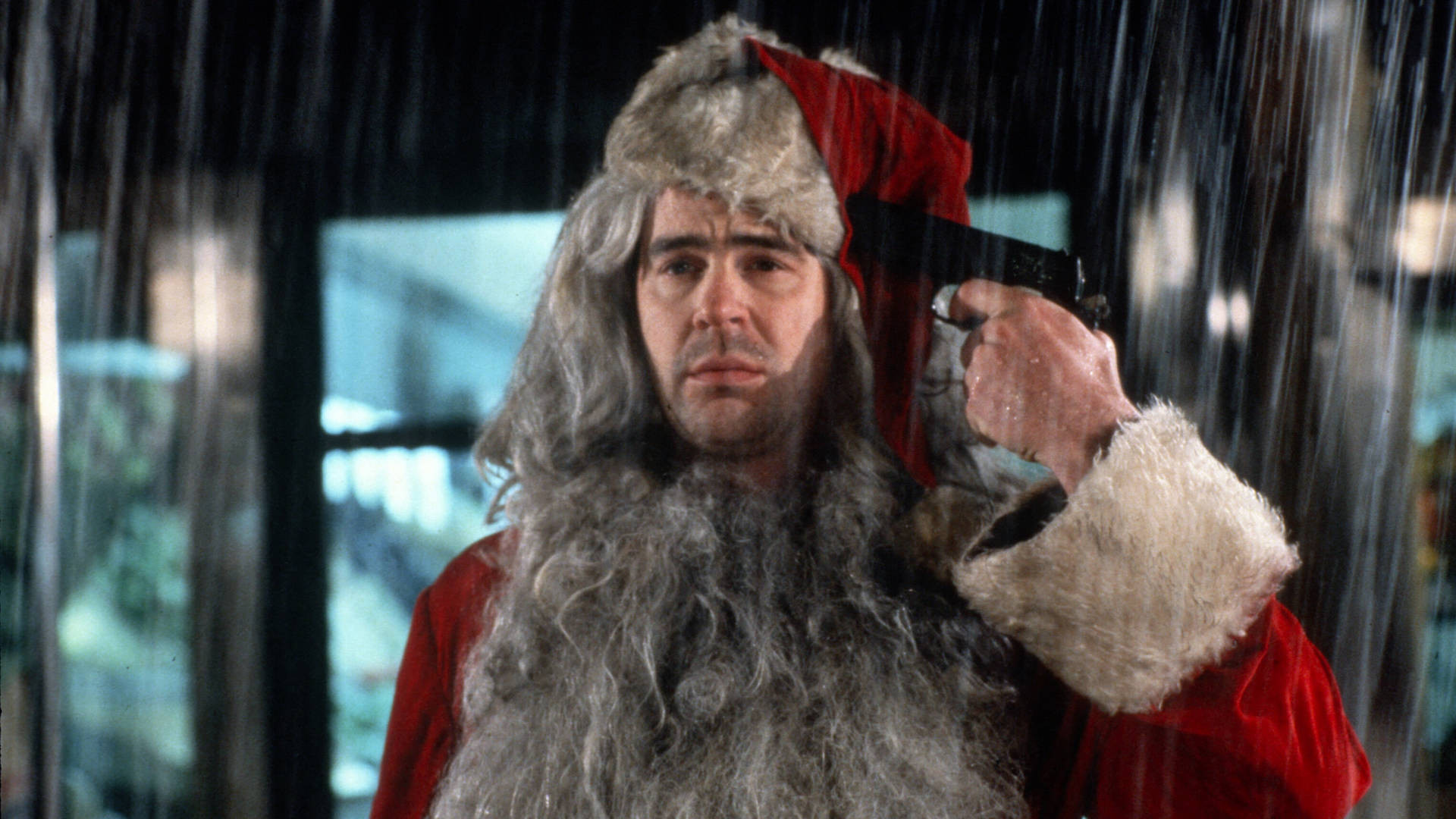 Trading Places, still 4