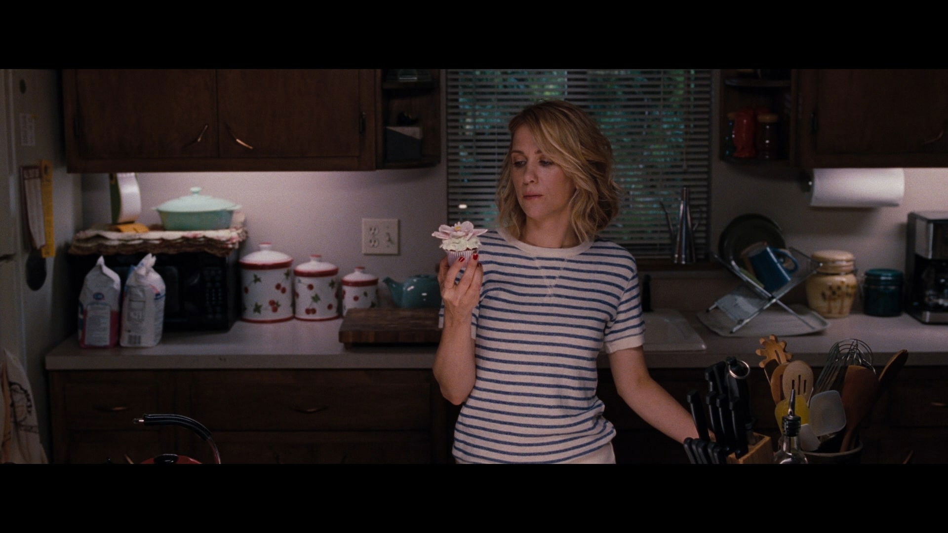 Bridesmaids, still 4