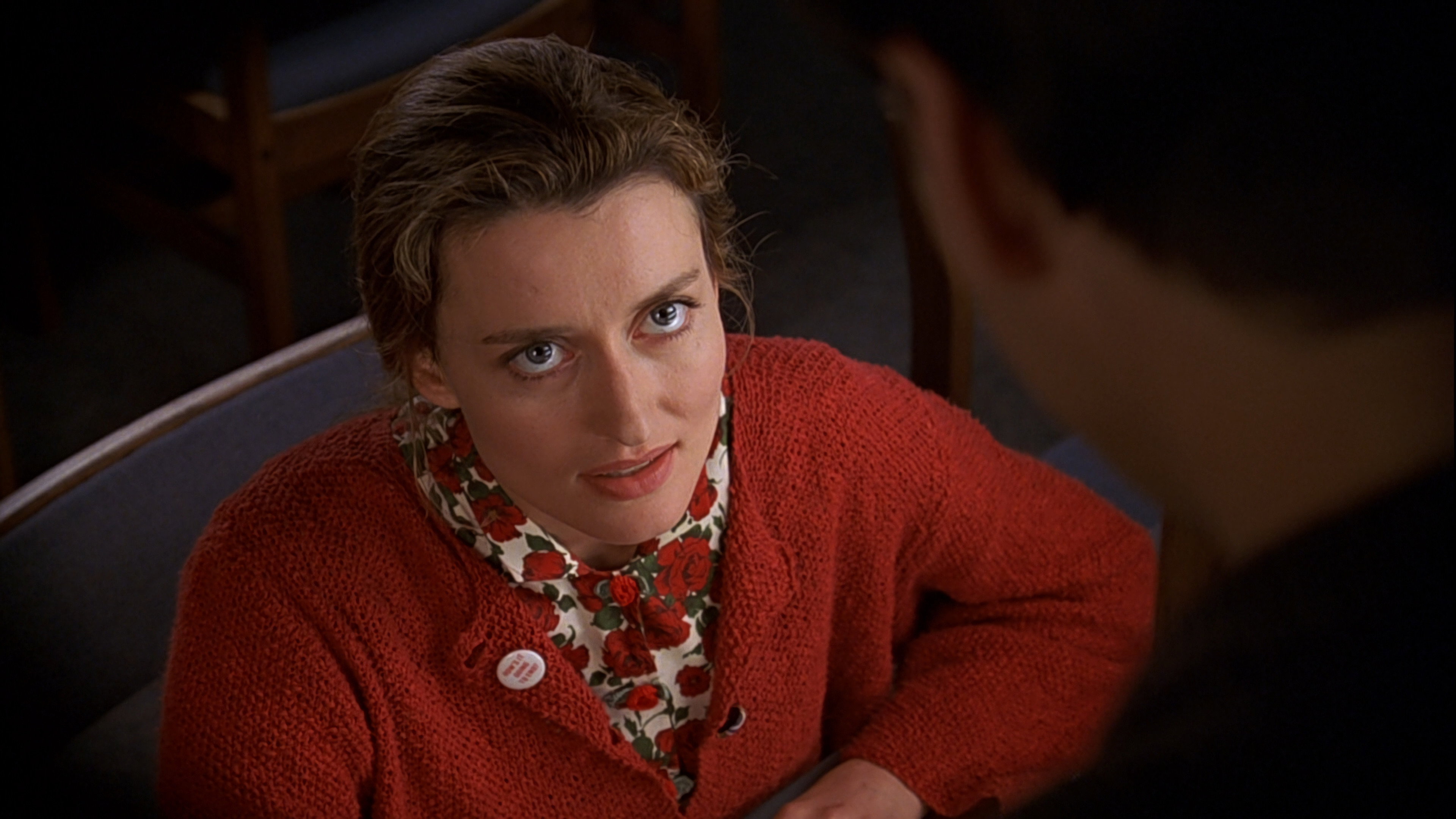 The Truman Show, still 4