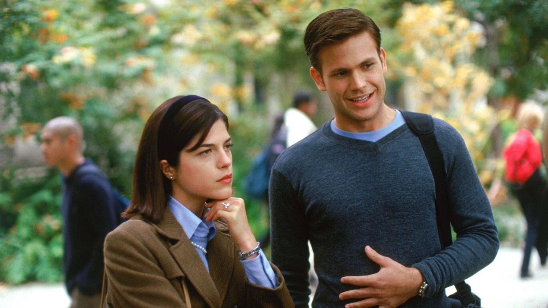 Legally Blonde, still 4