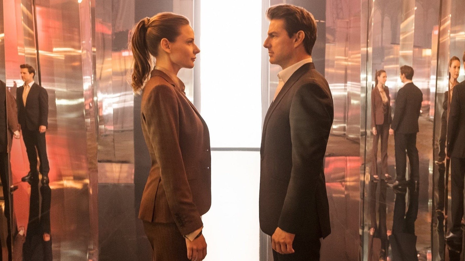 Mission: Impossible - Fallout, still 4
