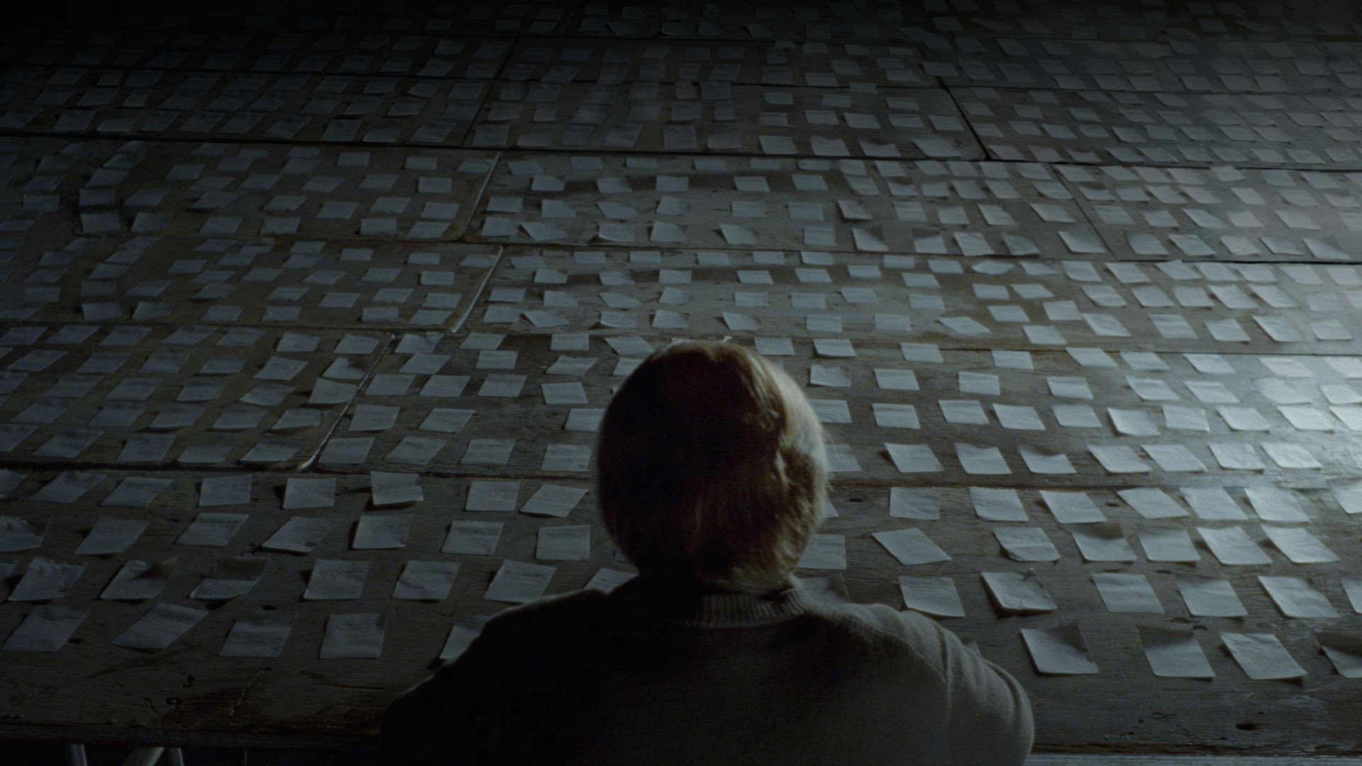 Synecdoche, New York, still 3