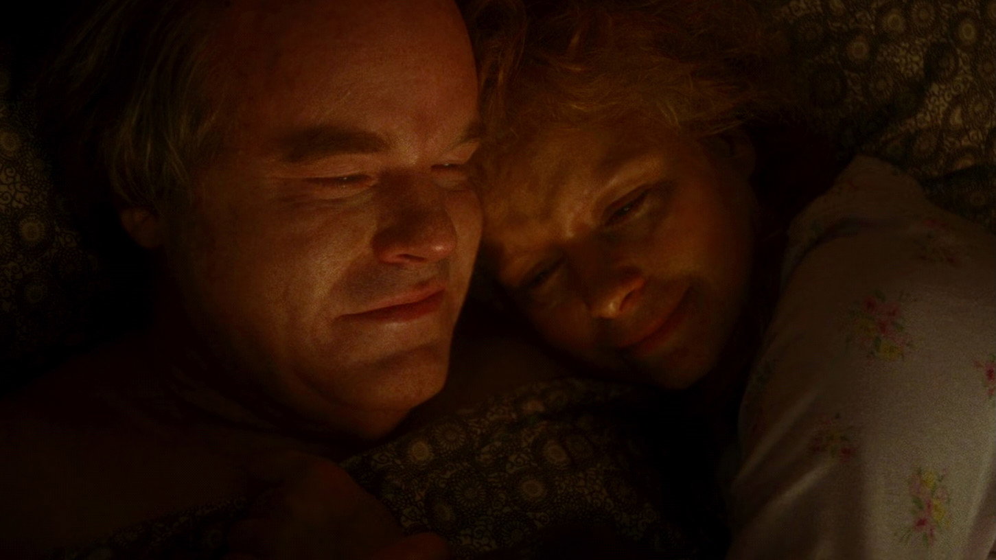Synecdoche, New York, still 6
