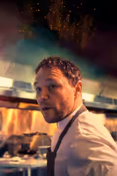 Boiling Point poster 5