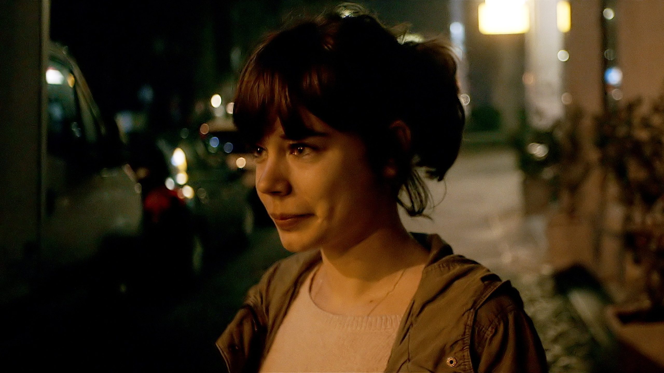 Victoria, still 4