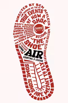 Air poster 4