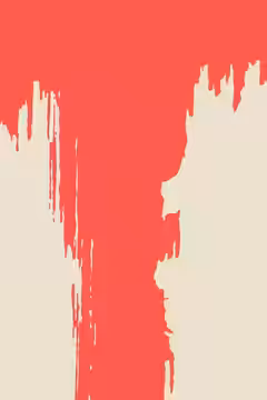 The Ascent poster 5