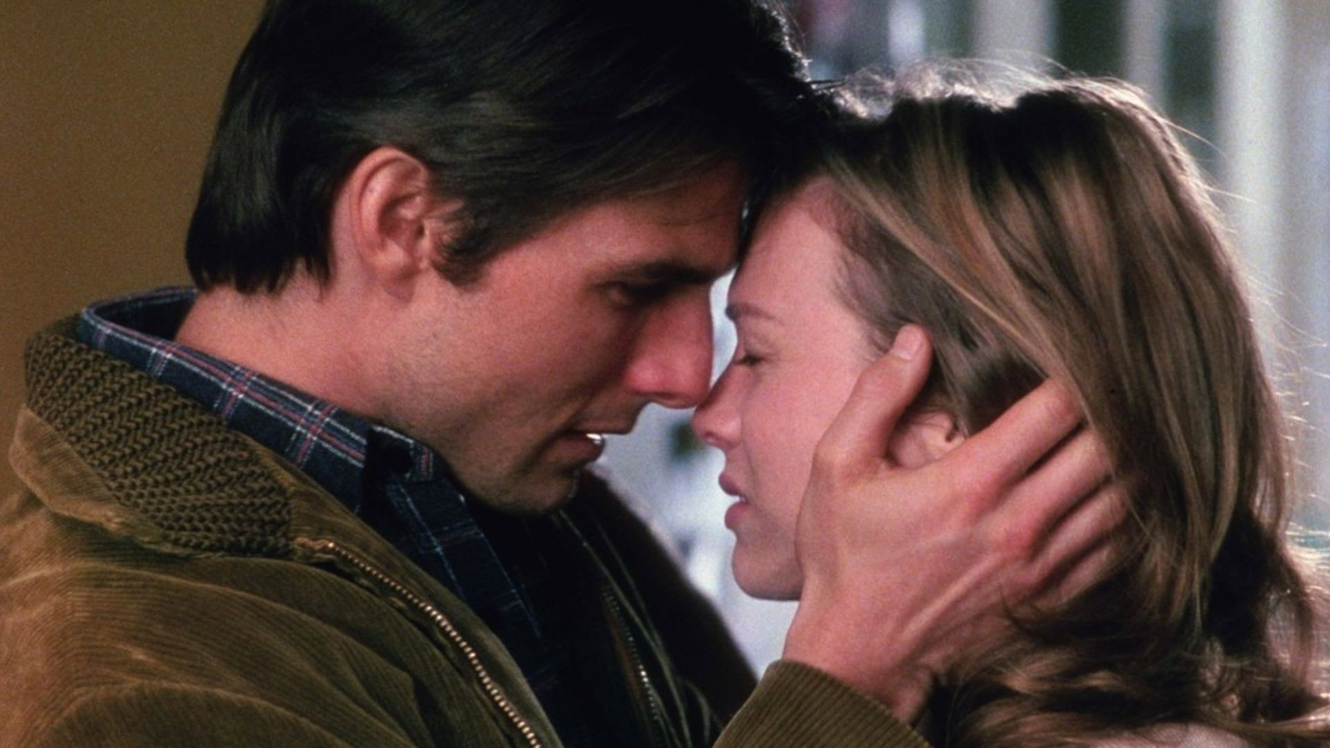 Jerry Maguire, still 2