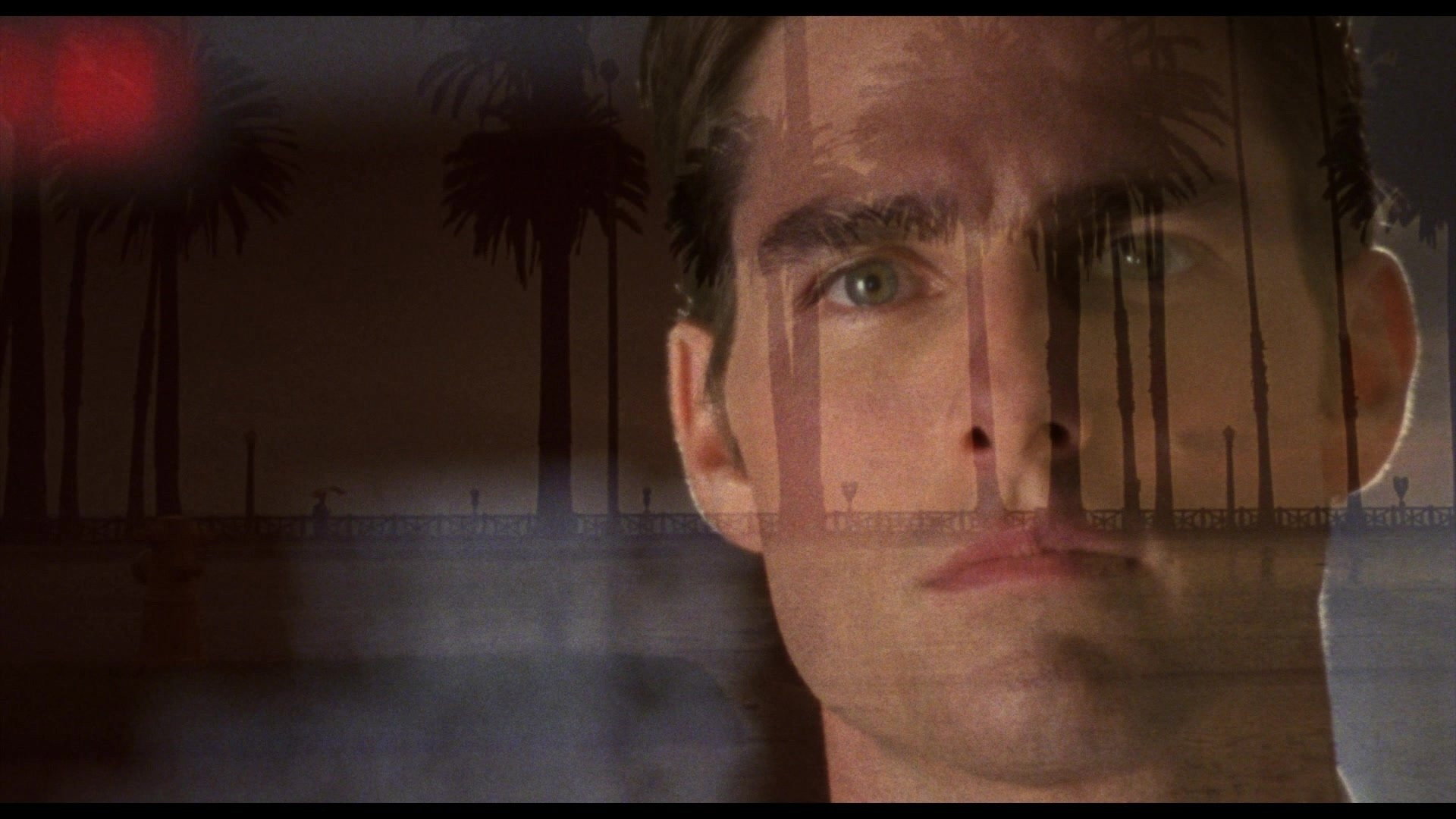 Jerry Maguire, still 6