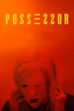 Possessor poster 6